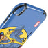 Marvel X-Men Cyclops Nintendo Switch Lite Skin
