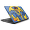 Marvel X-Men Cyclops HP Notebook Skin
