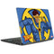 Marvel X-Men Cyclops Notebook 9 Pro 13in (2017) Skin