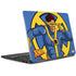 Marvel X-Men Cyclops Notebook 9 Pro 13in (2017) Skin