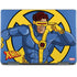 Marvel X-Men Cyclops Notebook 9 Pro 13in (2017) Skin