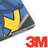 Marvel X-Men Cyclops Notebook 9 Pro 13in (2017) Skin