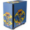 Marvel X-Men Cyclops NZXT H510 Compact ATX Mid-Tower Case Skin