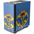 Marvel X-Men Cyclops NZXT H510 Compact ATX Mid-Tower Case Skin
