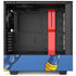 Marvel X-Men Cyclops NZXT H510 Compact ATX Mid-Tower Case Skin