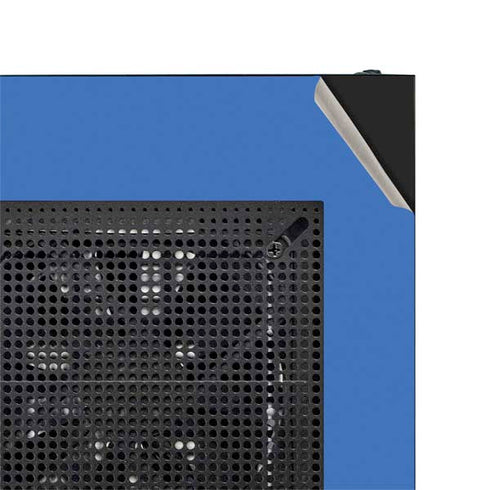 Marvel X-Men Cyclops NZXT H510 Compact ATX Mid-Tower Case Skin