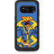 Marvel X-Men Cyclops Otterbox Commuter Galaxy Skin