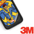 Marvel X-Men Cyclops Otterbox Commuter Galaxy Skin