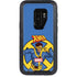 Marvel X-Men Cyclops Otterbox Defender Galaxy Skin