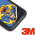 Marvel X-Men Cyclops Otterbox Defender Galaxy Skin
