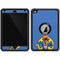 Marvel X-Men Cyclops Otterbox Defender iPad Skin