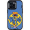 Marvel X-Men Cyclops Otterbox Defender iPhone Skin
