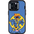 Marvel X-Men Cyclops Otterbox Defender iPhone Skin
