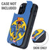Marvel X-Men Cyclops Otterbox Defender iPhone Skin