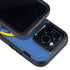 Marvel X-Men Cyclops Otterbox Defender iPhone Skin