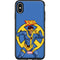 Marvel X-Men Cyclops Otterbox Symmetry iPhone Skin