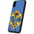 Marvel X-Men Cyclops Otterbox Symmetry iPhone Skin