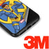 Marvel X-Men Cyclops Otterbox Symmetry iPhone Skin