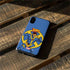 Marvel X-Men Cyclops Otterbox Symmetry iPhone Skin