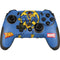 Marvel X-Men Cyclops PlayStation Scuf Vantage 2 Controller Skin