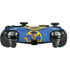 Marvel X-Men Cyclops PlayStation Scuf Vantage 2 Controller Skin