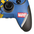 Marvel X-Men Cyclops PlayStation Scuf Vantage 2 Controller Skin