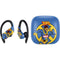 Marvel X-Men Cyclops PowerBeats Pro Skin