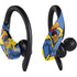Marvel X-Men Cyclops PowerBeats Pro Skin
