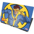Marvel X-Men Cyclops Dell Precision Skin