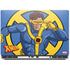 Marvel X-Men Cyclops Dell Precision Skin