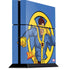 Marvel X-Men Cyclops PlayStation PS4 Skins