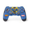 Marvel X-Men Cyclops PS4 Controller Skin