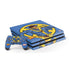 Marvel X-Men Cyclops PS4 Pro Bundle Skin