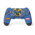 Marvel X-Men Cyclops PS4 Pro/Slim Controller Skin