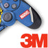 Marvel X-Men Cyclops PS4 Pro/Slim Controller Skin