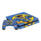 Marvel X-Men Cyclops PS4 Slim Bundle Skin