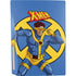 Marvel X-Men Cyclops PS5 Console Skin