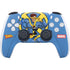 Marvel X-Men Cyclops PlayStation PS5 Skins