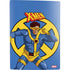 Marvel X-Men Cyclops PS5 Digital Edition Console Skin