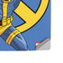 Marvel X-Men Cyclops PS5 Digital Edition Console Skin