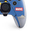 Marvel X-Men Cyclops PS5 DualSense Edge Pro Controller Skin
