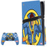 Marvel X-Men Cyclops PlayStation PS5 Skins