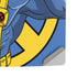 Marvel X-Men Cyclops PS5 Pro Disk Console Skin
