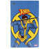 Marvel X-Men Cyclops PS5 Slim Disk Bundle Skin