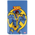 Marvel X-Men Cyclops PS5 Slim Disk Bundle Skin