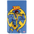 Marvel X-Men Cyclops PS5 Slim Disk Console Skin