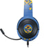 Marvel X-Men Cyclops Razer Kraken X Skin