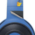 Marvel X-Men Cyclops Razer Kraken X Skin
