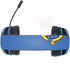 Marvel X-Men Cyclops Razer Kraken X Skin