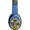 Marvel X-Men Cyclops Skullcandy Crusher Wireless Skin